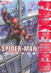 Spider-Man: Itsuwari no Aka