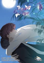 Salad Days  - Tome 10
