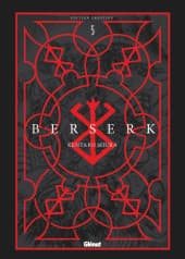 Berserk