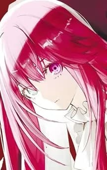 Le manga Masquerade Confidence sortira aux éditions Komikku