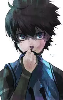 Pika dévoile ses agendas scolaires 2026-2027