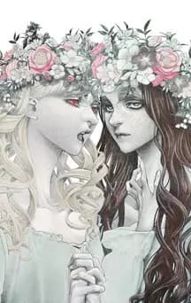 Les nouveaux tomes de la semaine au Japon